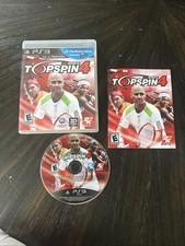 Gioco PlayStation 3 PS3