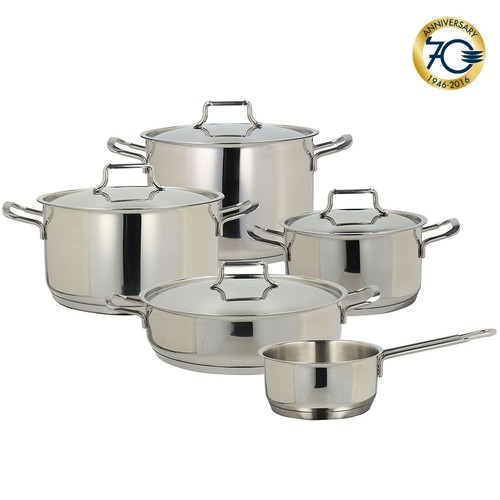 46745 tognana set batteria - 46745,