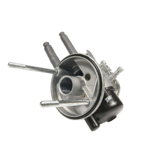 Carburatore completo 00896 - carburatore,