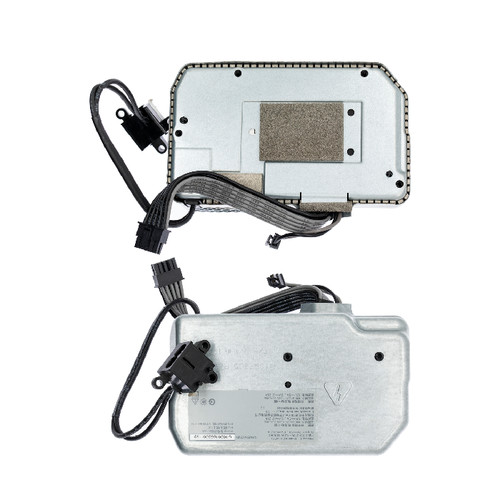 Alimentation pour xbox serie - xbox,