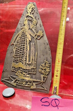 Legatoria - Antico cliche'