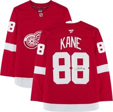 Maglia Premium Patrick Kane