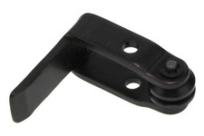 Bosch 1619P01375 Leva a rullo