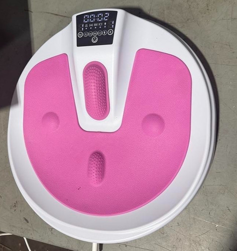 Kegel dispositivo per esercizi - per,