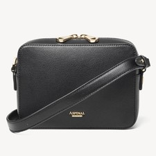 Borsa a tracolla Aspinal Of