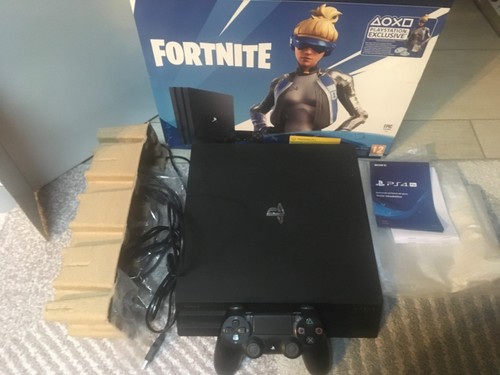 Console playstation play ps4 - play, 4