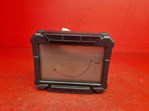 Honda adv 750 speedo quadro - 750,