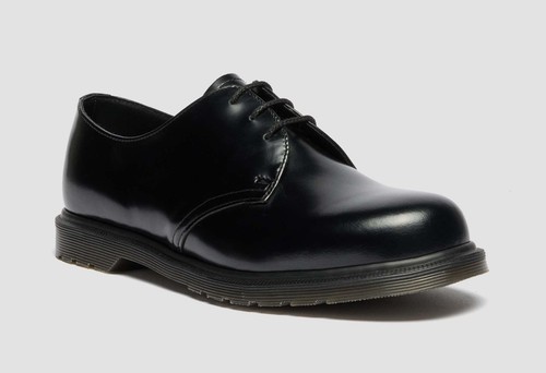 Martens mayfare 42863001 - martens,