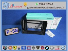 3466 MOSTRINA CORNICE