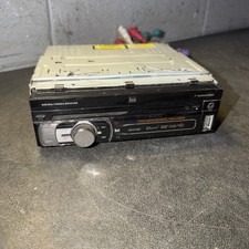 DUAL XDVD156BT Bluetooth