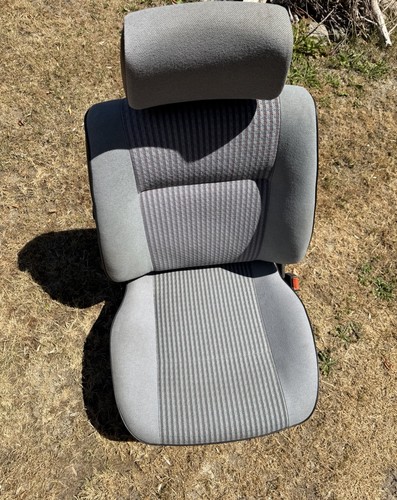 Sedile anteriore destro - , vw