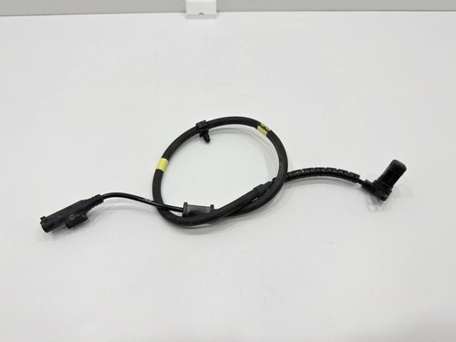 Sensore abs posteriore piaggio - sensore,