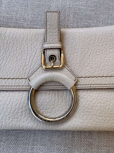 Borsa vintage dolce gabbana - vintage, e
