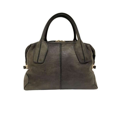 Borsa mano tod in - a, tod's