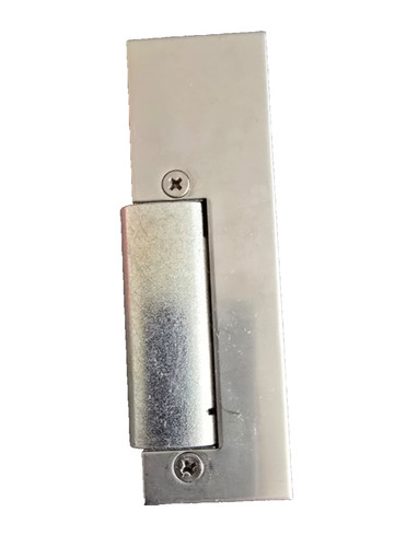 Incontro elettrico assa abloy - elettrico,