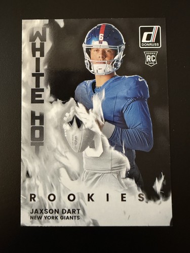2025 panini donruss - panini,