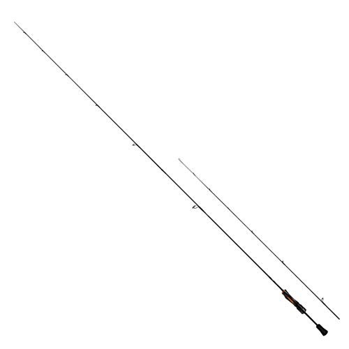 Daiwa iprimi 56xxul - daiwa, area