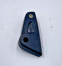 Coperchio pinza freno - pinza,