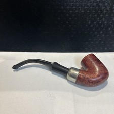 Peterson 309 beautiful - peterson, irish