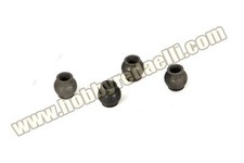 Sfere uniball ammortizzatore