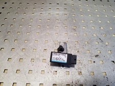 Mitsubishi pajero iii v7w v6w - mitsubishi,