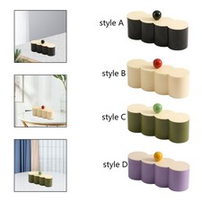 Contenitore per cotton fioc