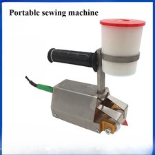 Giuntatrice industriale per