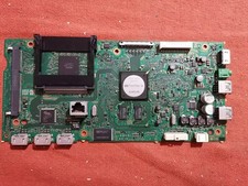 scheda madre sony kdl-42w805b