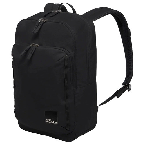 Jack wolfskin terracade - jack,