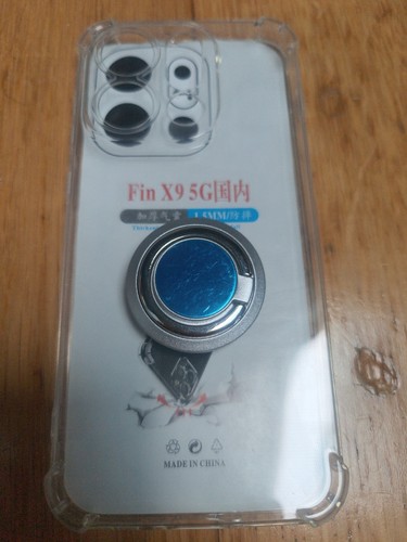 Cover oppo find - find,