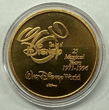 L'arte di Disney Walt Disney