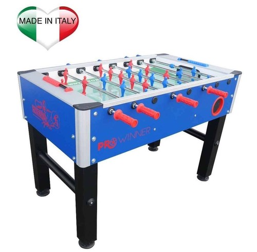 Calcio balilla roberto - calcio,