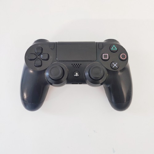 Controller wireless