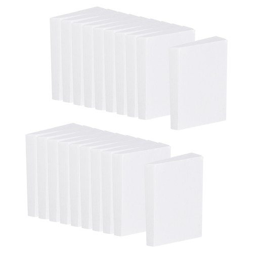 Pezzi decorazione libri - 20,