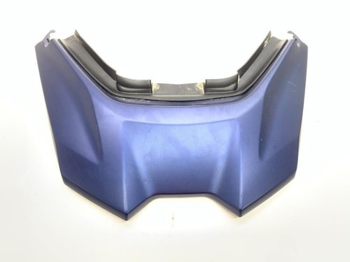 Cache jonction coque - , arriere