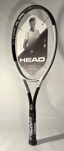 Head speed 2024 - head, mp