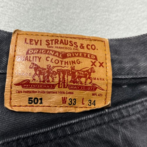 Jeans vintage anni - , 90