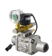 Landi Renzo riduttore NG2-2