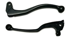 COPPIA DI LEVE DX E SX  YAMAHA