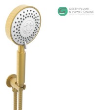 Kartell Ottone Kit Doccia