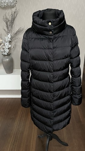 Herno piumino giacca cappotto