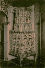 Antique nuremberg germany - antique,