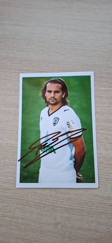 Ricardo veron paok - ricardo, /