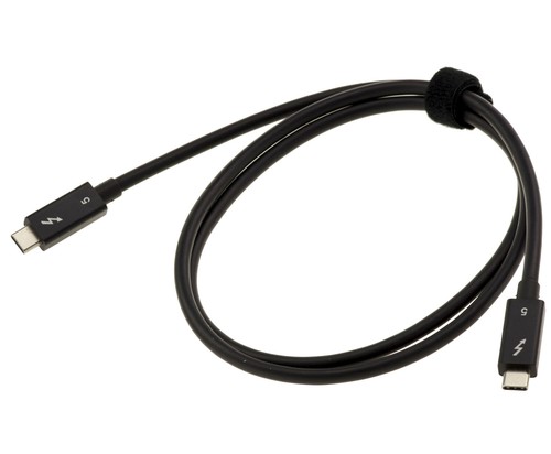 Cavo thunderbolt 5 - cavo,