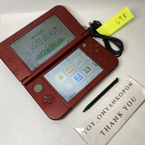 Lcd rank bottom ips nuova - b][bottom, ips]nuova