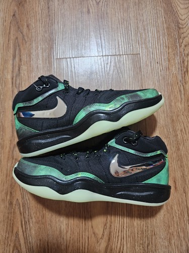 Air zoom hustle - zoom,