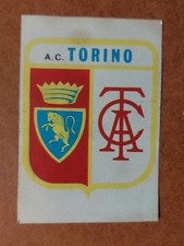 SCUDETTO CALCIATORI PATUZZI