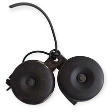 Clacson Toyota Rav 4 2.2 D4d 177cv 2010-2013