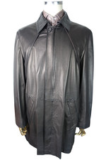 3798 giacca cappotto auto - £3798,