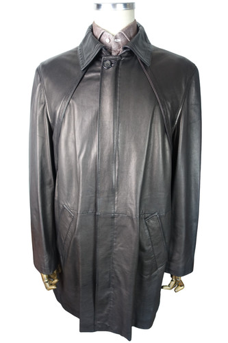 3798 giacca cappotto auto - giacca,